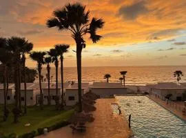 Relax Ocean Views