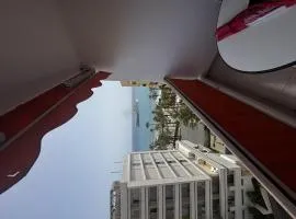 Tagora del Guayero