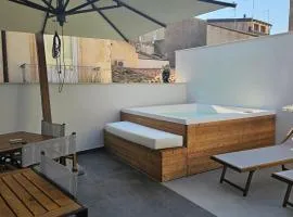 Rial Collection Luxury Suite