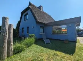 Dat smucke Reethus - OG