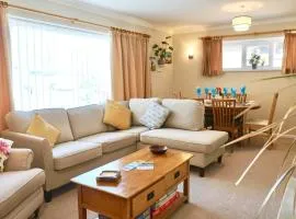Ideal Family Holiday Home