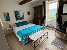 KATELL BeachHouse