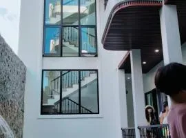 Homestay Phố Cổ