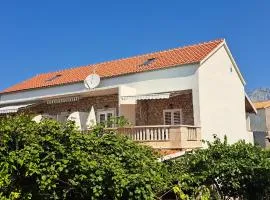 Apartments Mate Slavic