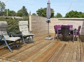 Seaside Bliss with Sauna - By Traum Ferienwohnungen