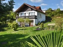 Gemütliches Ferienhaus Haustiere Willkommen