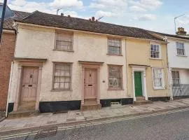 136 Southgate St, Bury St Edmunds