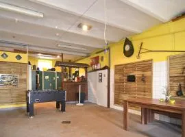 Ferienwohnung in Kierspe, Sauerland