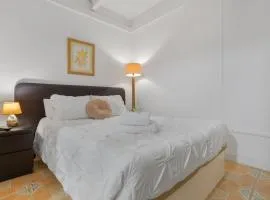 Habitación-estudio Tejina de Isora