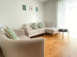 3 Bedroom Terraced House with Free Parkings, Close to City Centre and Transportation Links, at Gateshead, Newcastle upon Tyne