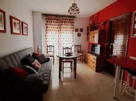 Universidad 1 by Southern Rooms