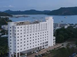 The Pure Hotel Langkawi