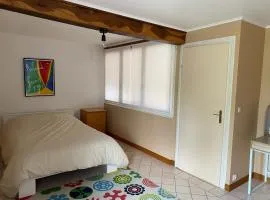 Maison AMIE
