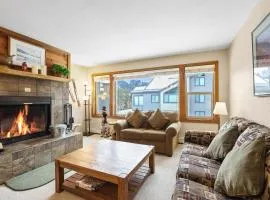 2 Bedroom Kirkwood Condo – Across the Street from Village condo