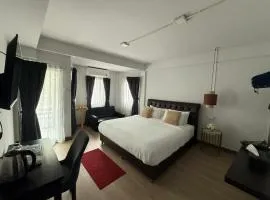 Charma Home Watket #5