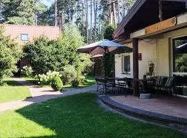 Noclegi Kurpie, Pokoje Gościnne, Wyżywienie, Catering, AGRO ELA