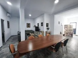Apartmento San Alejandro 79