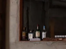 누크인 nook Inn