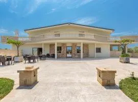 Agriturismo Cutura