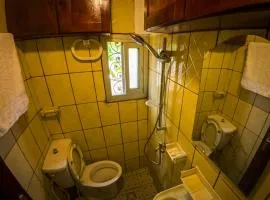 Gîte Idéal de Douala