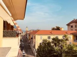 Aria Di Lago - Verbania Lago Maggiore