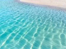 Matrouh Marsa