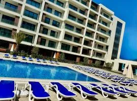 Sea Breeze Park Residence 2