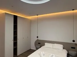 Unirii Residence
