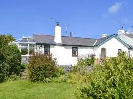 Preswylfa