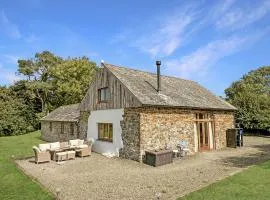 Widehay Barn Mariansleigh