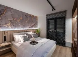 Balice Apartamenty Premium - by Upstairs