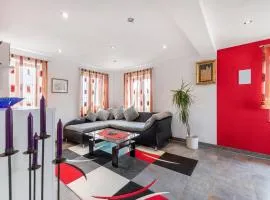 Bold & Chic Stay, Altshausen