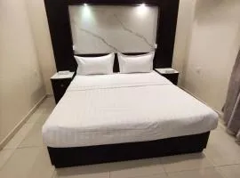 saraya beirut سرايا بيروت
