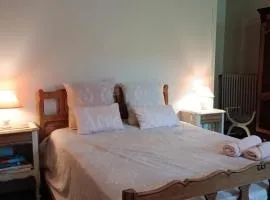 Artbnb