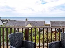 Ocean View