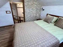 Червона гора