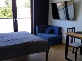 Apartament Laura