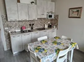 Valdisieve Guest House Appartamento 20 minuti da Firenze