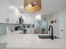 246 E 14Th Ave, 1St Floor