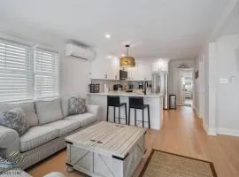 246 E 14Th Ave, 1St Floor