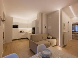 Alpine Escape 1BR Apartment A