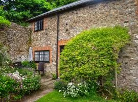 Cider Cottage - Uk50076