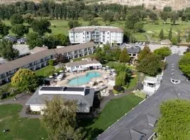 Balcomo, a Ramada by Wyndham