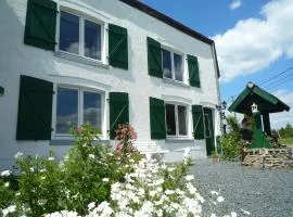Beautiful and Authentic Cottage