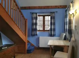 Blue Charm - 29585