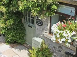 Thorncliffe Cottage