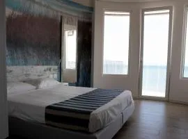Hotel Negretto
