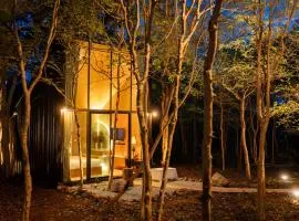 Issara Bar&House