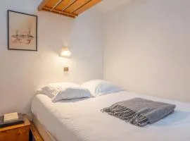 Pierre et Vacances Méribel Le Peillon