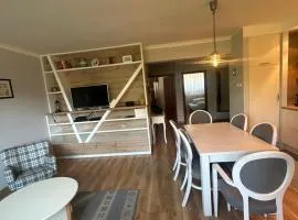 APARTAMENT MIESZKANIE NA WYŁĄCZNOŚĆ blisko centrum